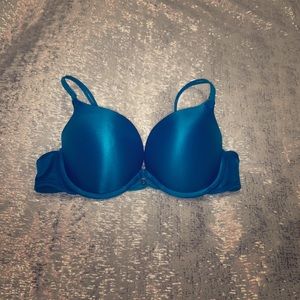 New Victoria’s Secret Bra
